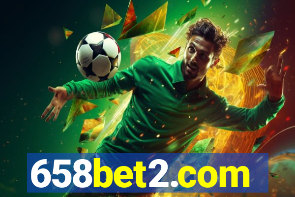 658bet2.com