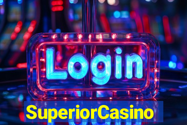 SuperiorCasino
