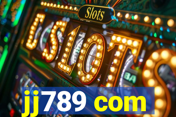 jj789 com