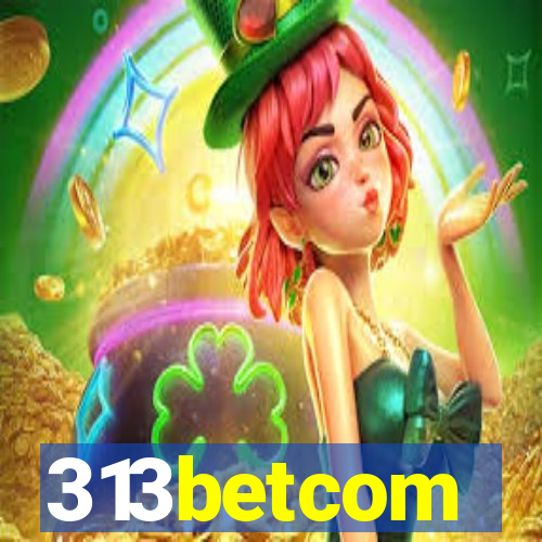 313betcom