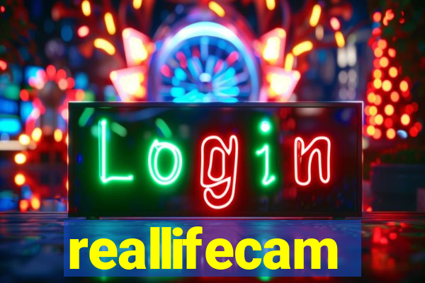 reallifecam