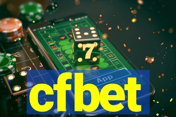 cfbet