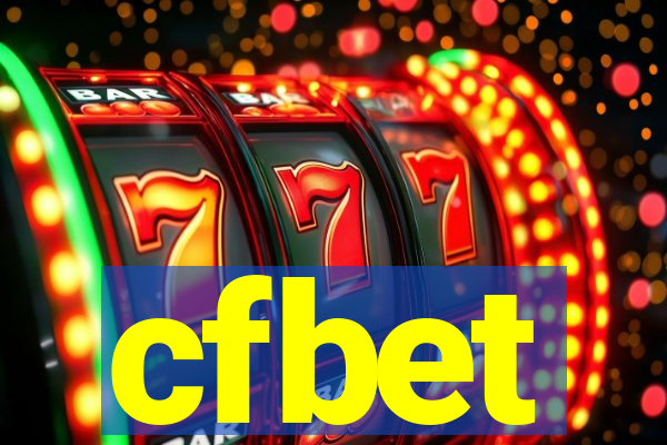 cfbet