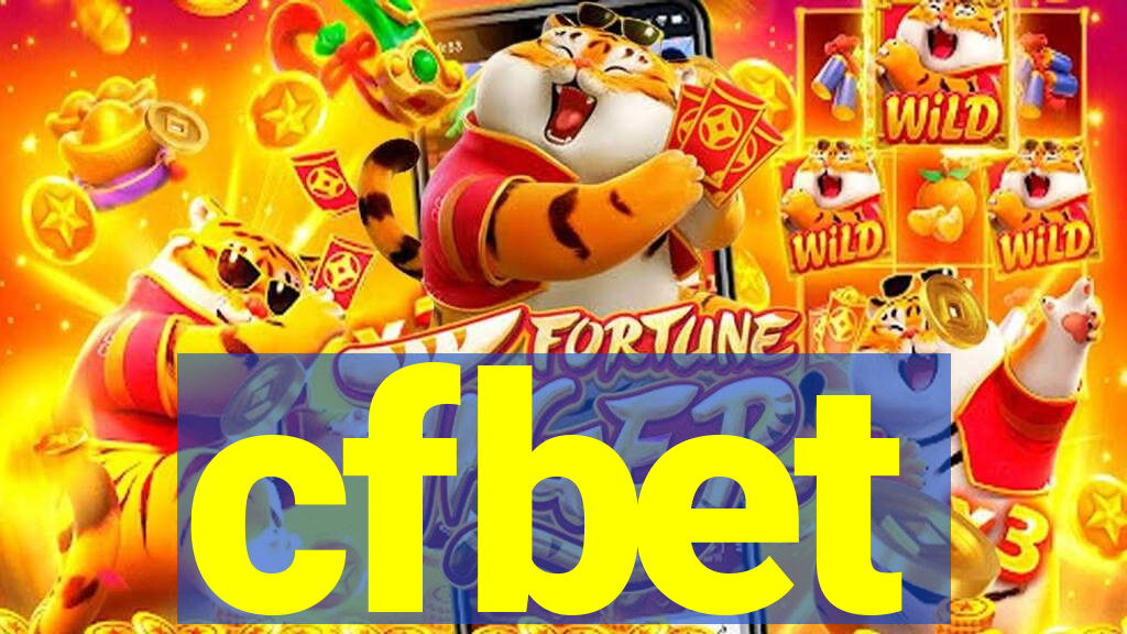 cfbet