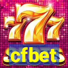 cfbet