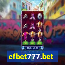 cfbet777.bet