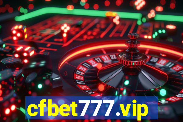 cfbet777.vip