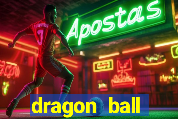 dragon ball sparking zero sex