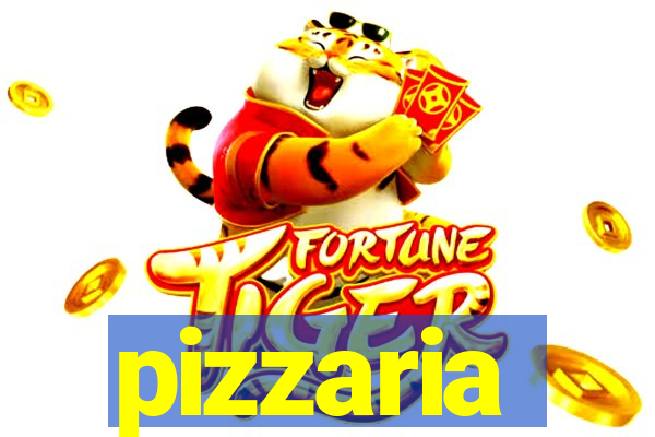 pizzaria aniversariante n o paga porto alegre