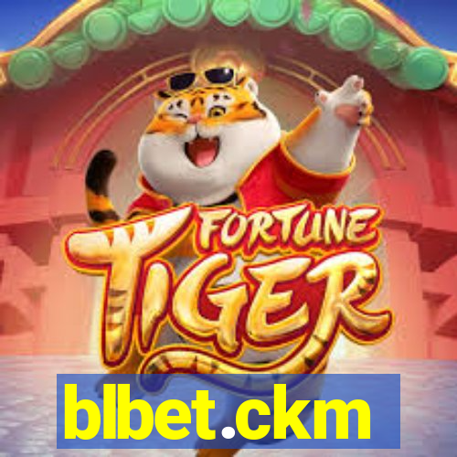blbet.ckm