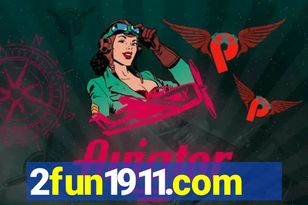 2fun1911.com