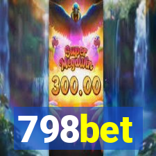 798bet