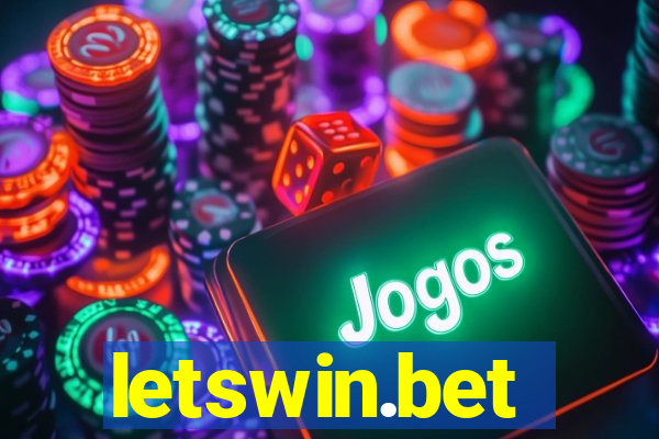 letswin.bet