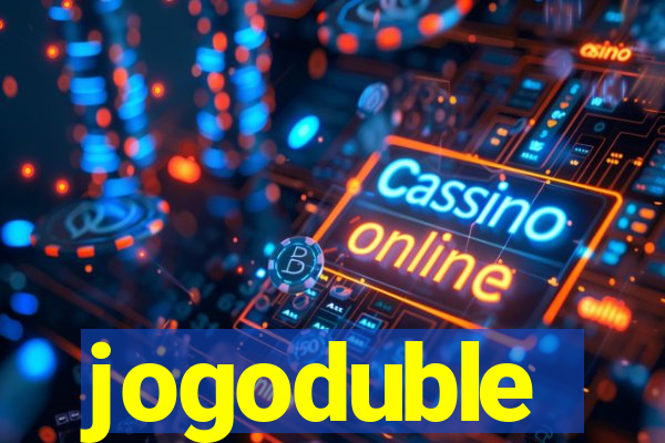 jogoduble