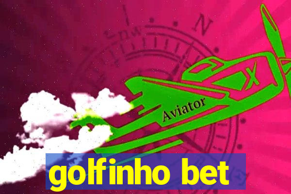 golfinho bet