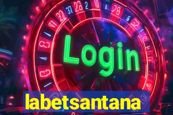 labetsantana