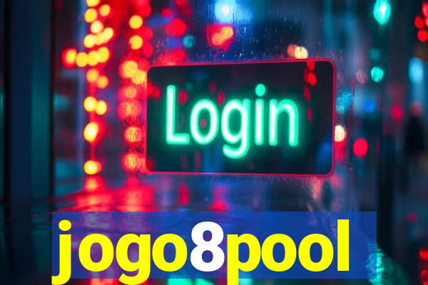 jogo8pool