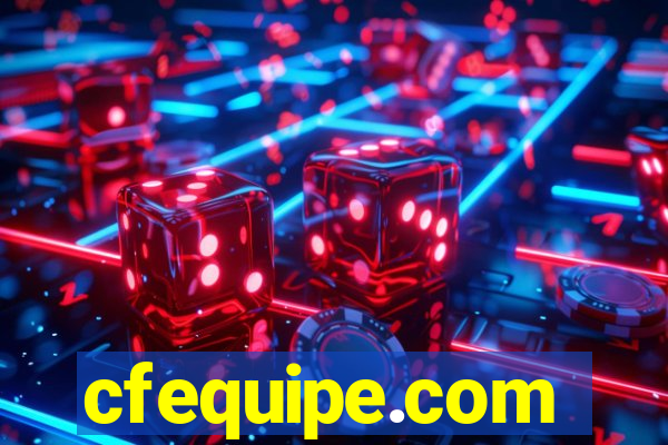 cfequipe.com