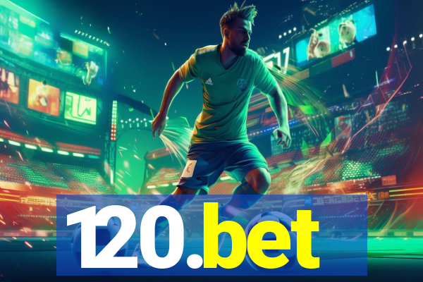 120.bet