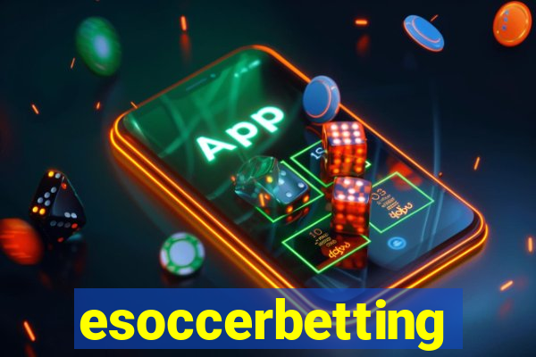 esoccerbetting
