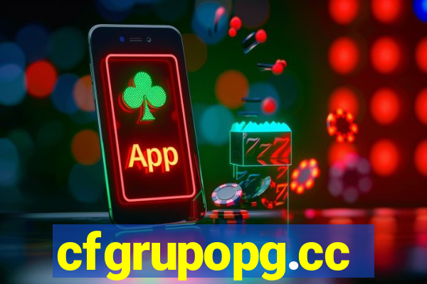 cfgrupopg.cc