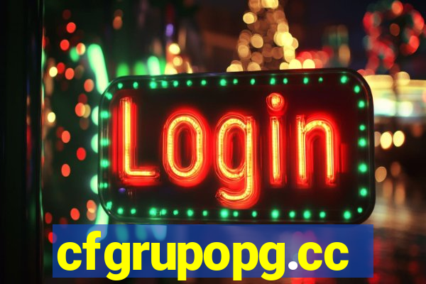 cfgrupopg.cc