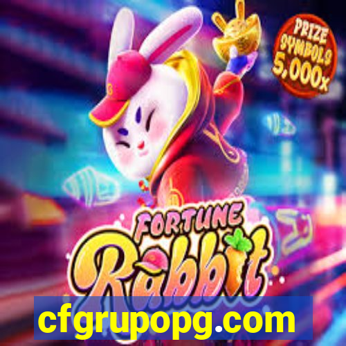 cfgrupopg.com