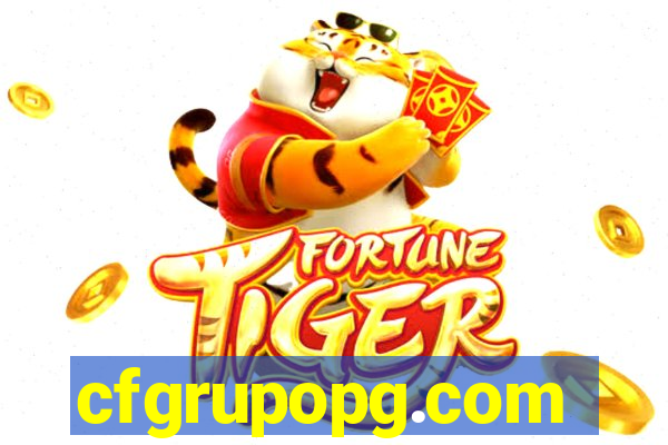 cfgrupopg.com