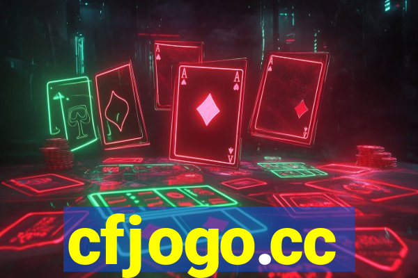 cfjogo.cc