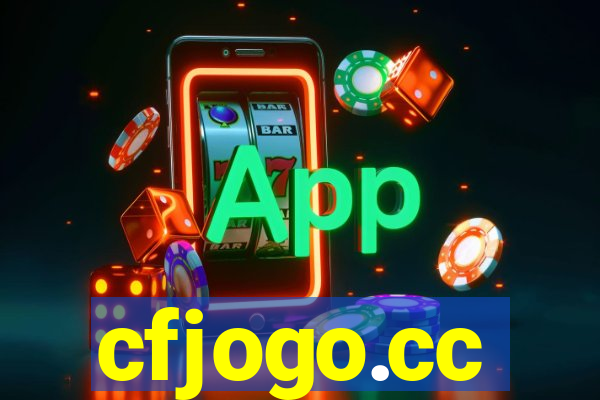 cfjogo.cc
