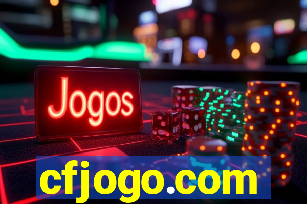 cfjogo.com