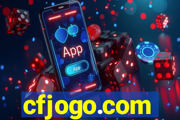 cfjogo.com