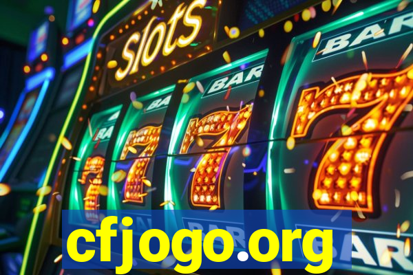 cfjogo.org