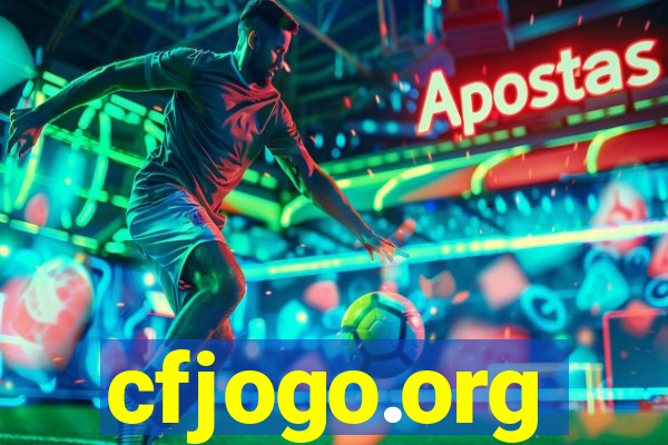 cfjogo.org