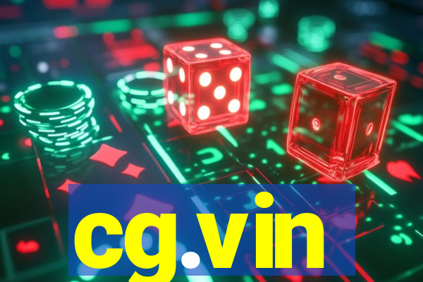 cg.vin