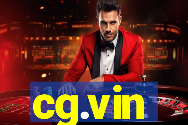 cg.vin