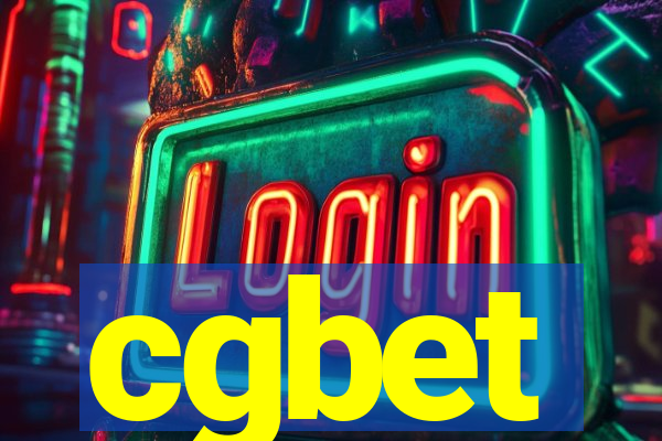 cgbet