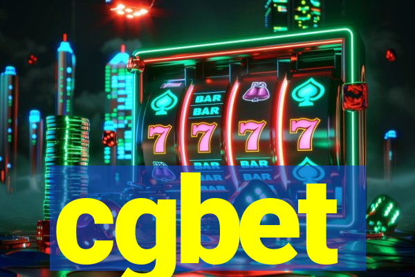 cgbet