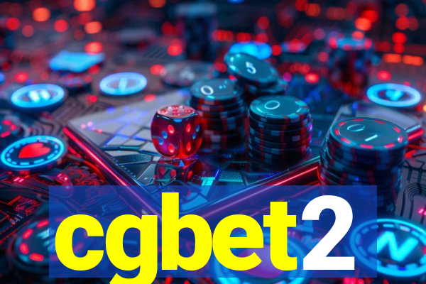 cgbet2