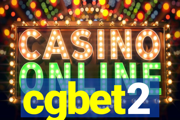 cgbet2