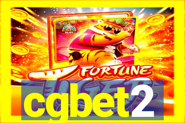 cgbet2