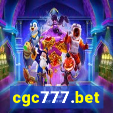 cgc777.bet
