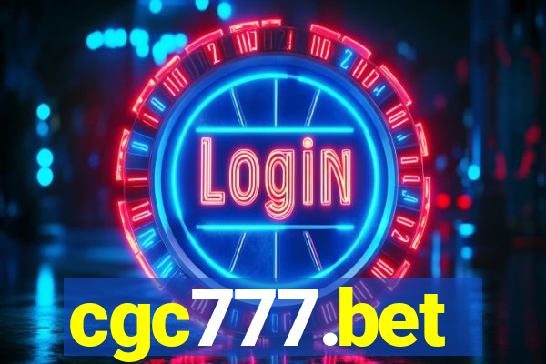 cgc777.bet