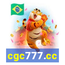 cgc777.cc