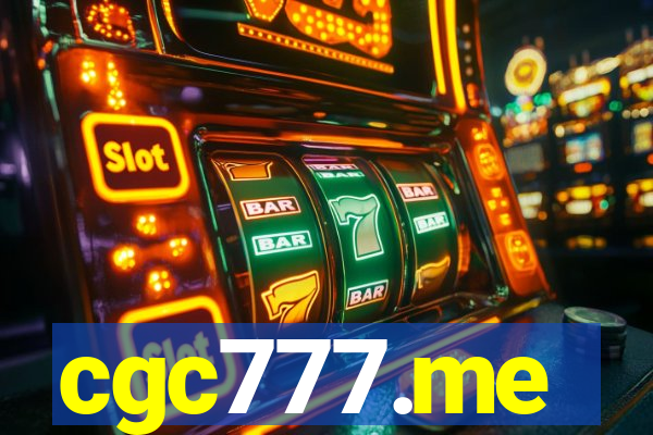 cgc777.me