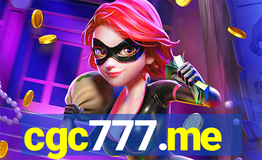 cgc777.me