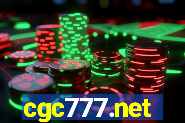 cgc777.net