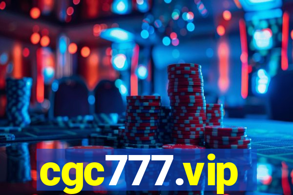 cgc777.vip