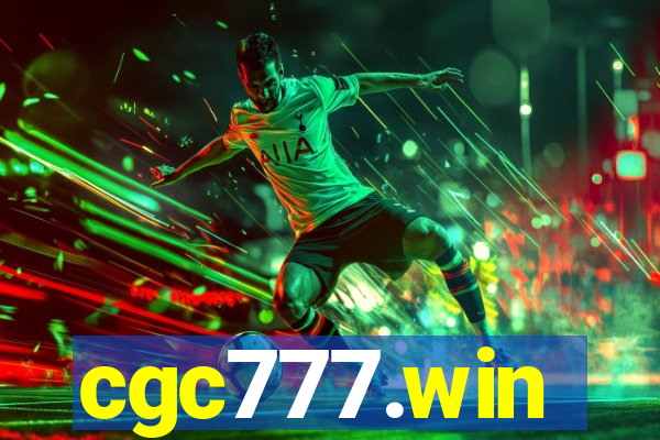 cgc777.win