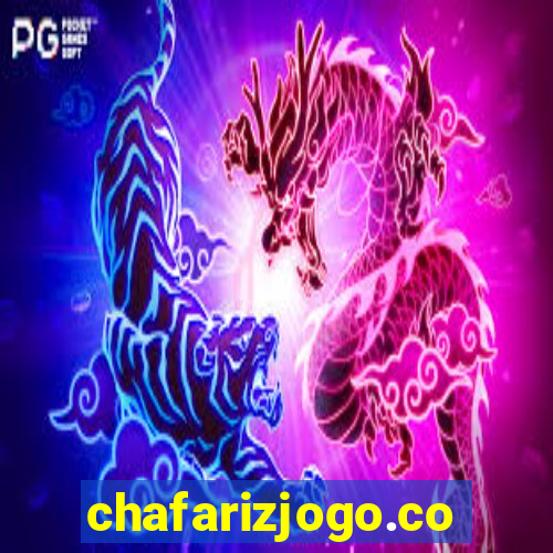 chafarizjogo.com